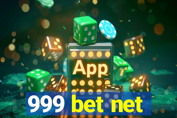 999 bet net